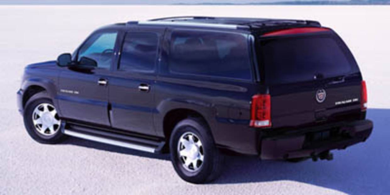 cadillac escalade esv 2005 3GYFK66N45G230082 image cadillac escalade esv 2005 3GYFK66N45G230082 image